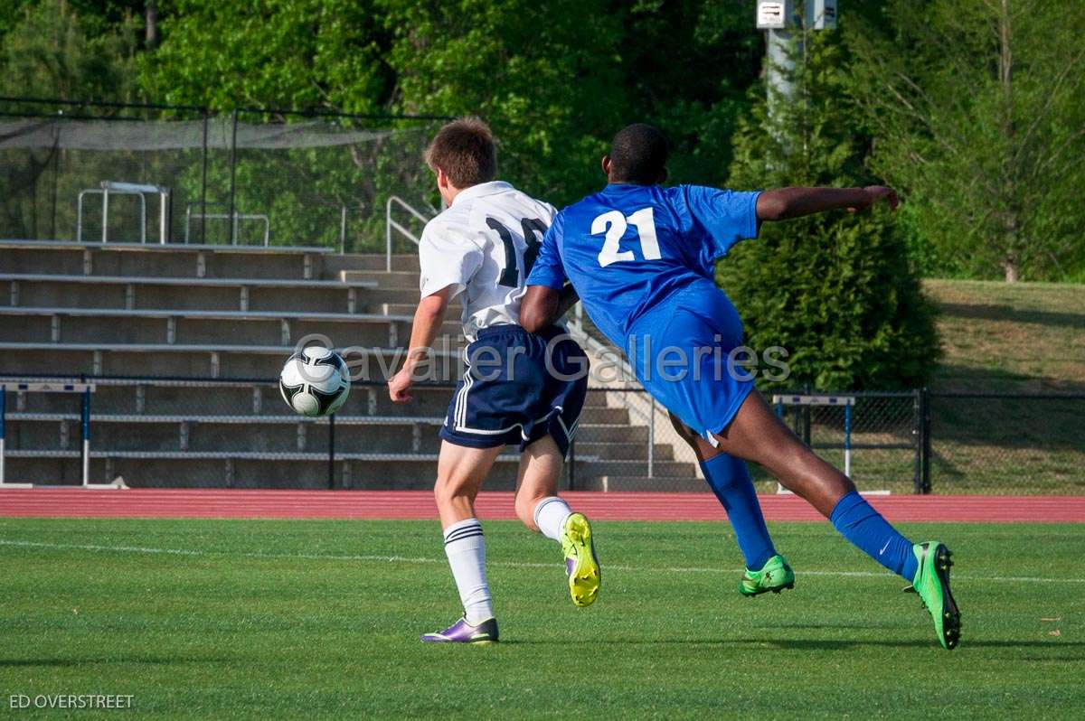 JVSoccer vs Byrnes 103.jpg